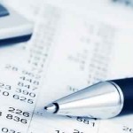 Comptabilite-audit-conseil