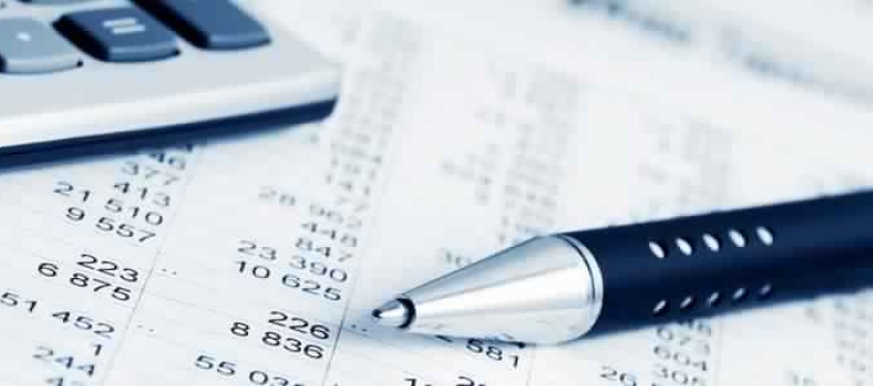 Nos missions comptables et d’audit