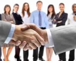 Nos missions de conseil et de gestion