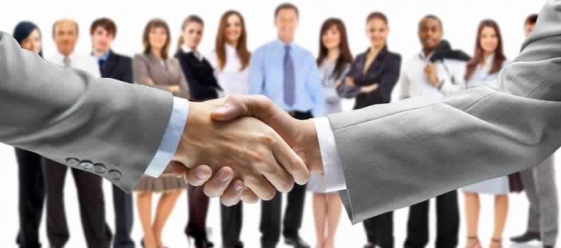 Nos missions de conseil et de gestion
